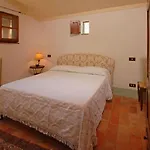 Il Molinaccio Di *