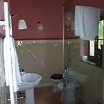 Il Molinaccio Di