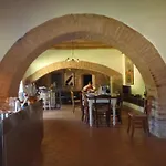 Il Molinaccio Di 팜스테이 Montepulciano Stazione