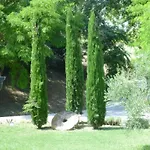 Il Molinaccio Di *