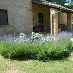 Il Molinaccio Di 팜스테이 Montepulciano Stazione