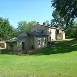 Il Molinaccio Di Montepulciano Stazione