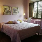팜스테이 Il Molinaccio Di *