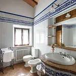 Il Molinaccio Di