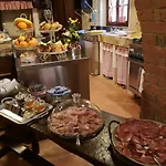 Il Molinaccio Di * Montepulciano Stazione