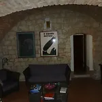 Il Molinaccio Di *