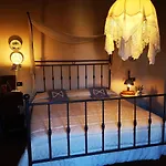 팜스테이 Il Molinaccio Di