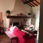 Il Molinaccio Di 팜스테이 Montepulciano Stazione